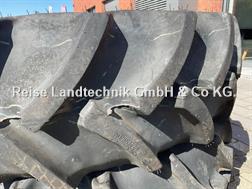 Mitas 340/85R28 AC 85