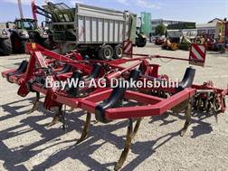 Horsch TERRANO 4 FX