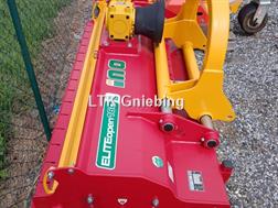 Collino INO Schlegelmulcher