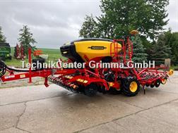 Väderstad Spirit R 300