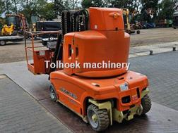 JLG TOUCAN 1210