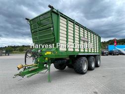 Bergmann HTW 45