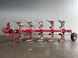 Overum MRS 5980 AH