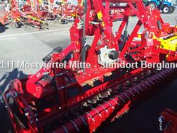 Lely Lelyterra 302 35
