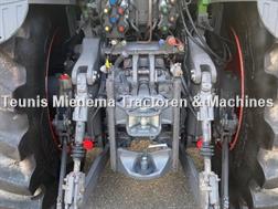 Fendt 826 VARIO