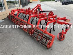 Knoche SGM H1 854
