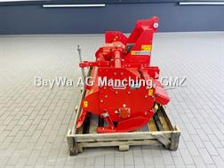 Maschio U-155