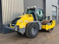 Hamm H13i