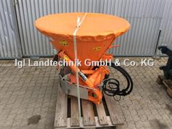 Amazone EK-SH 260