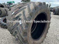 BKT 650/65R42