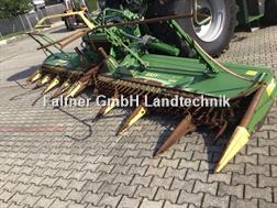 Krone Easy Collect 750-2