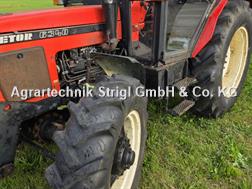Zetor 6340