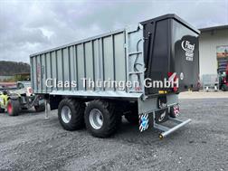 Fliegl Gigant ASW 281