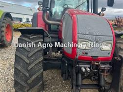 Valtra T 202 DIRECT