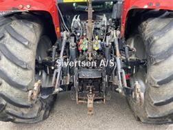 Massey Ferguson 6480