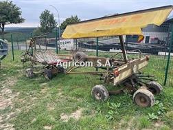 Stoll R 1405 S
