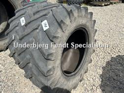 Trelleborg 480/65R24