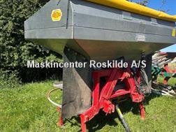 Bredal A2X