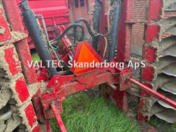 Tulip 600 XXLH