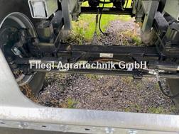 Fliegl ASW 271 Compact Fox