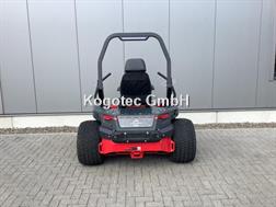 Cramer ZTC182R Elektro