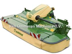 Krone EasyCut F320CV
