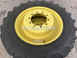 Mitas 320/90R32