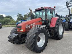 Case IH CS 150