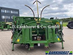 Krone EASYCOLLECT 900-3