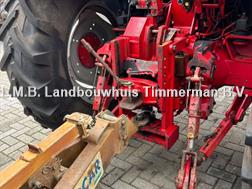 Mc Cormick MC 105