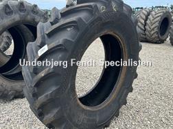 Alliance 520/85R38