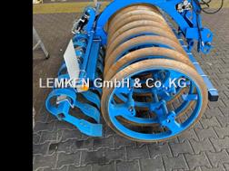Lemken VarioPack FE / 90-300