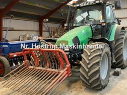Kverneland Stengreb 1,5 m.