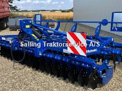 ROLMAKO U-652