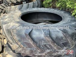 Michelin 20.8R38