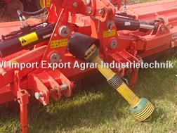 Maschio Gemella 620