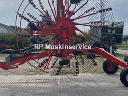 Kuhn GA9531 kuhn ga9531