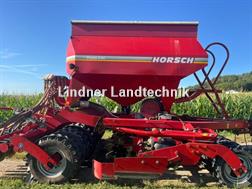 Horsch Pronto 3 DC