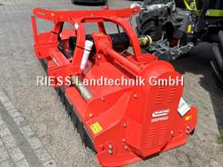 Maschio BUFALO 280