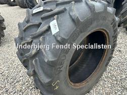 Vredestein 340/85R24