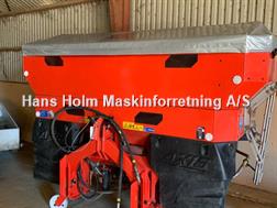 Rauch Axis H 30.2 EMC   W