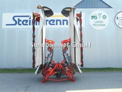 Kuhn GMD 9530 FF