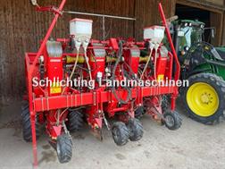 Grimme GL34 KL