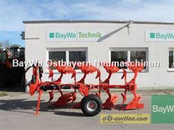 Maschio UNICO M VARIO D95 4+