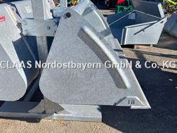 Fliegl SGSFLM000002V SGS 1.800MM