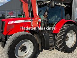 Massey Ferguson 7475