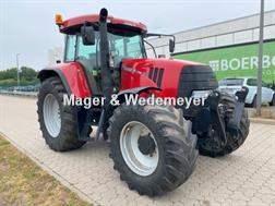 Case IH CVX 150