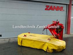 Pöttinger Novadisc 225
