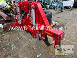 Evers BRETONXL6-300