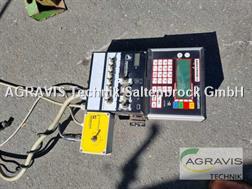 Amazone UF 1200